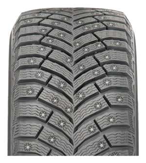Michelin X-Ice North 4 205/55 R16 94T
