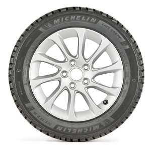 Michelin X-Ice North 4 205/55 R16 94T